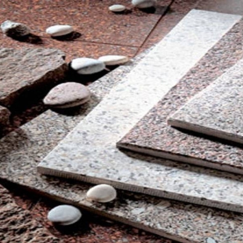 Техногрес 30х30