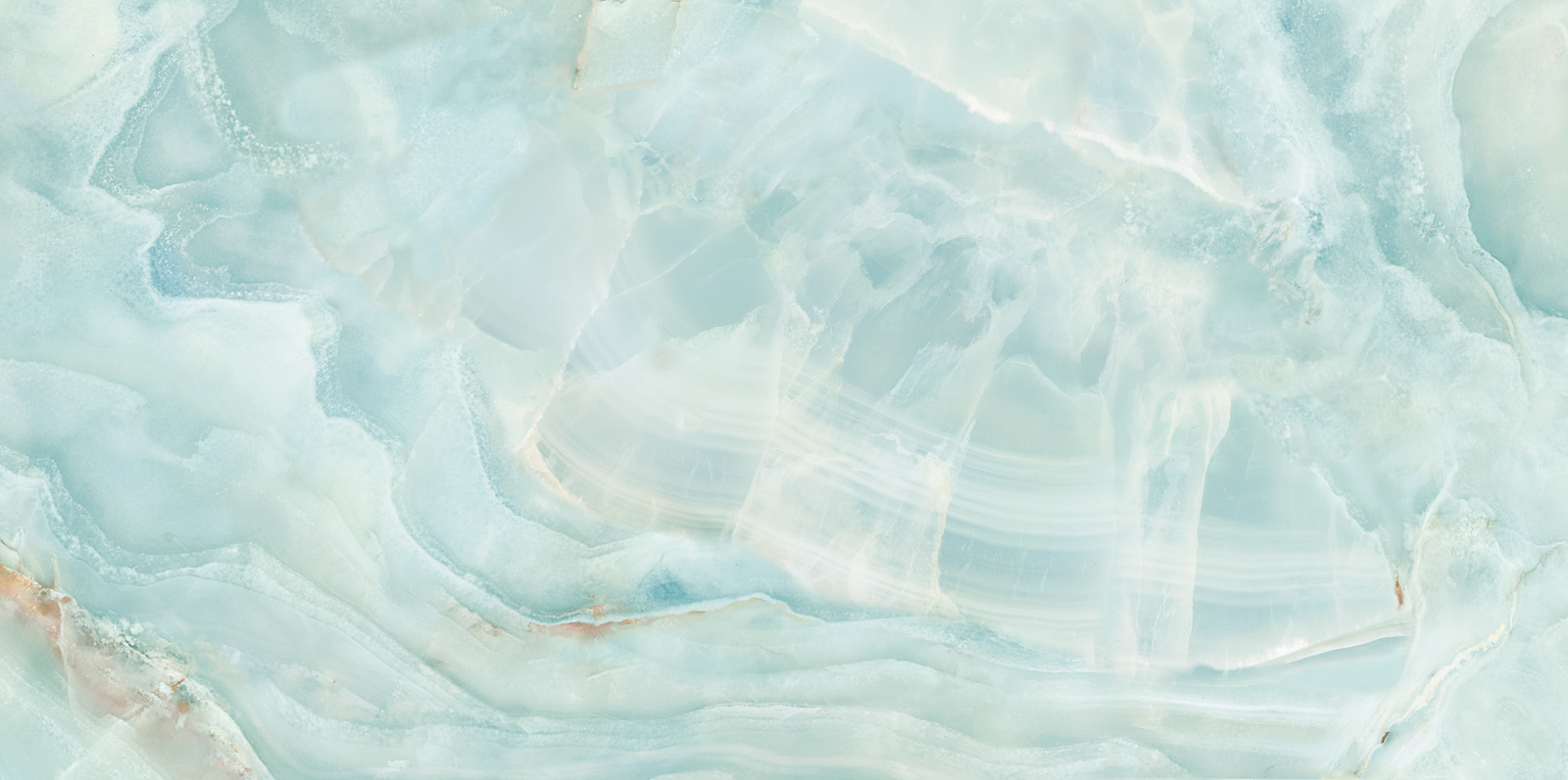 Керамическая плитка Alma Ceramica Nevada глянцевая 24,9х50 TWU09NVD606 в Уфе — купить с доставкой | Nova