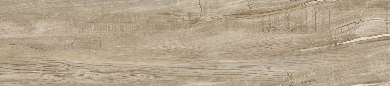 Керамический гранит Alma Ceramica Wonderwood матовая 20х90 GFA92WDW44R в Уфе — купить с доставкой | Nova