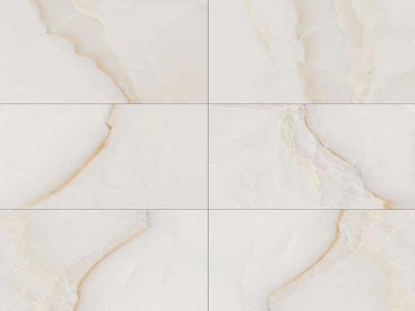 Керамический гранит Onice Natural Polished 60x120