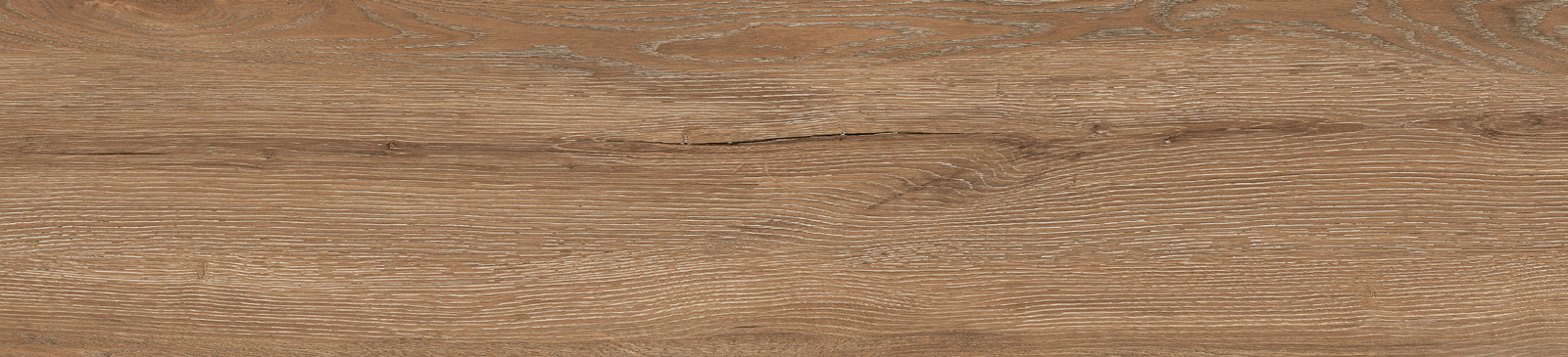 Керамический гранит Alma Ceramica Grandwood матовая 20х90 GFA2090GRW40R в Уфе — купить с доставкой | Nova