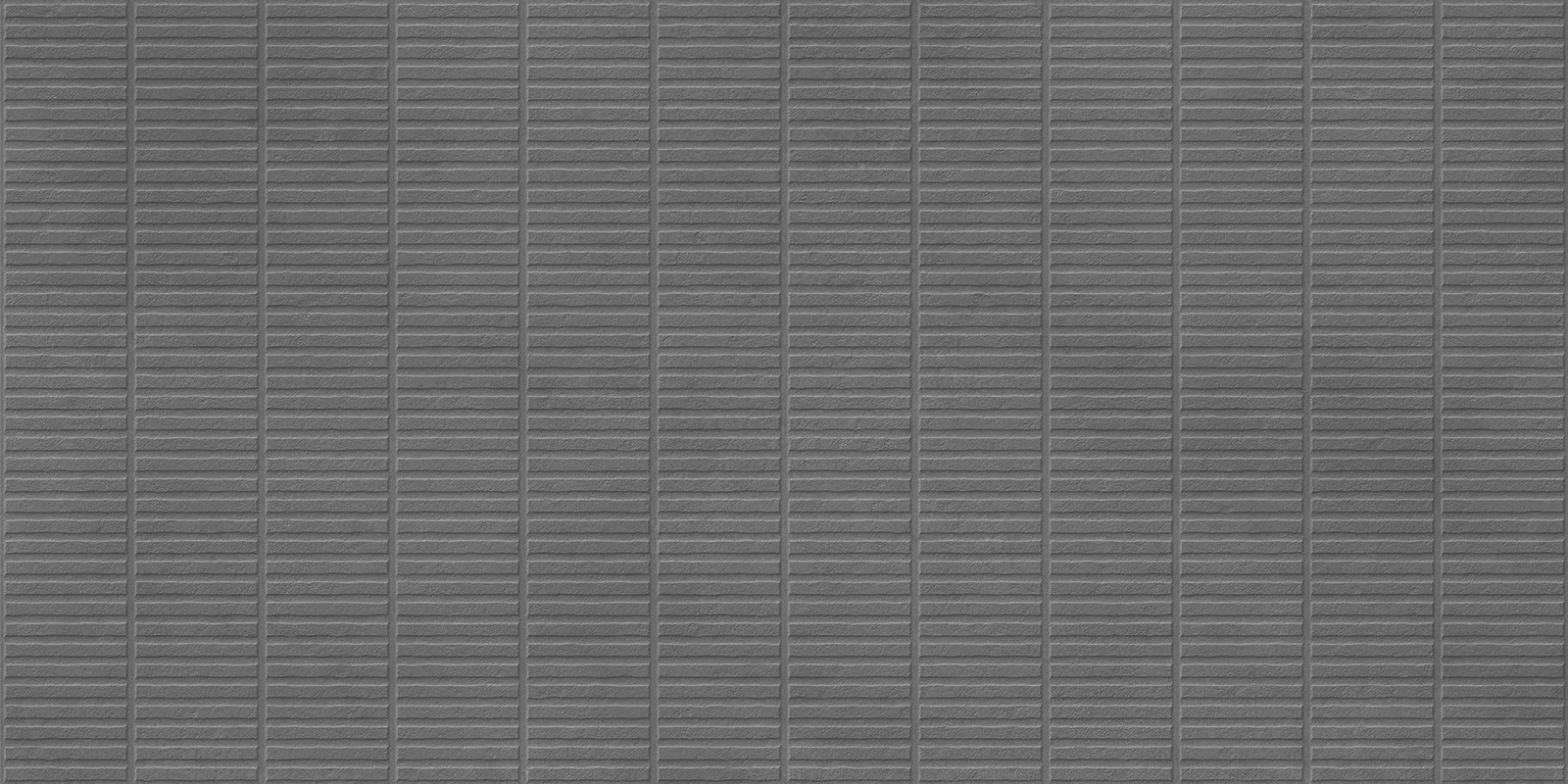 Керамический гранит LCM Nevel Graphite Chip матовая 60х120 60120NEV07M в Уфе — купить с доставкой | Nova