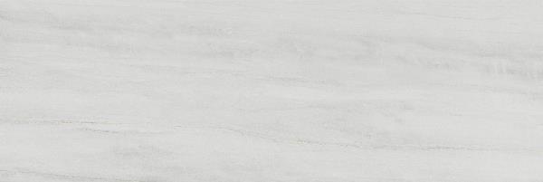 Керамическая плитка Белем 13110R серый светлый глянцевый обрезной