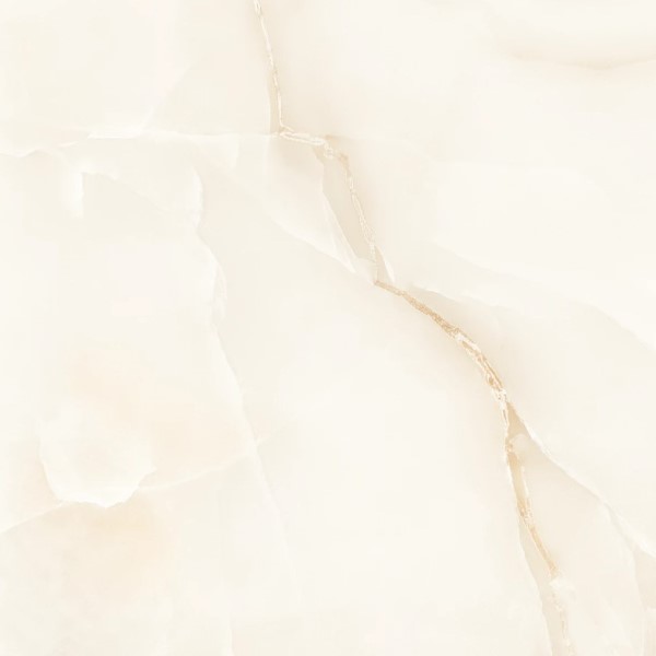 Керамический гранит Maimoon Ceramica Glossy Onyx Gold PG 60x60