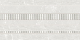 Керамическая плитка Azori Hygge Light Mix 315x630