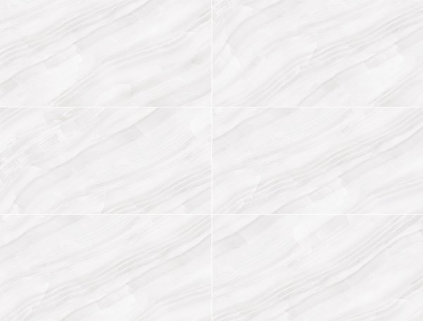 Керамический гранит Stelia Light Grey Polished 60x120