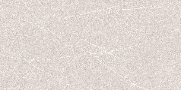 Керамическая плитка Kerlife Monte Bianco 31.5х63