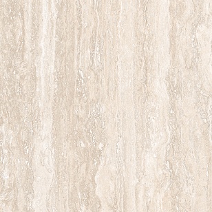 Керамический гранит Гранитея Аллаки G202 PR бежевый полированный  600x600x10