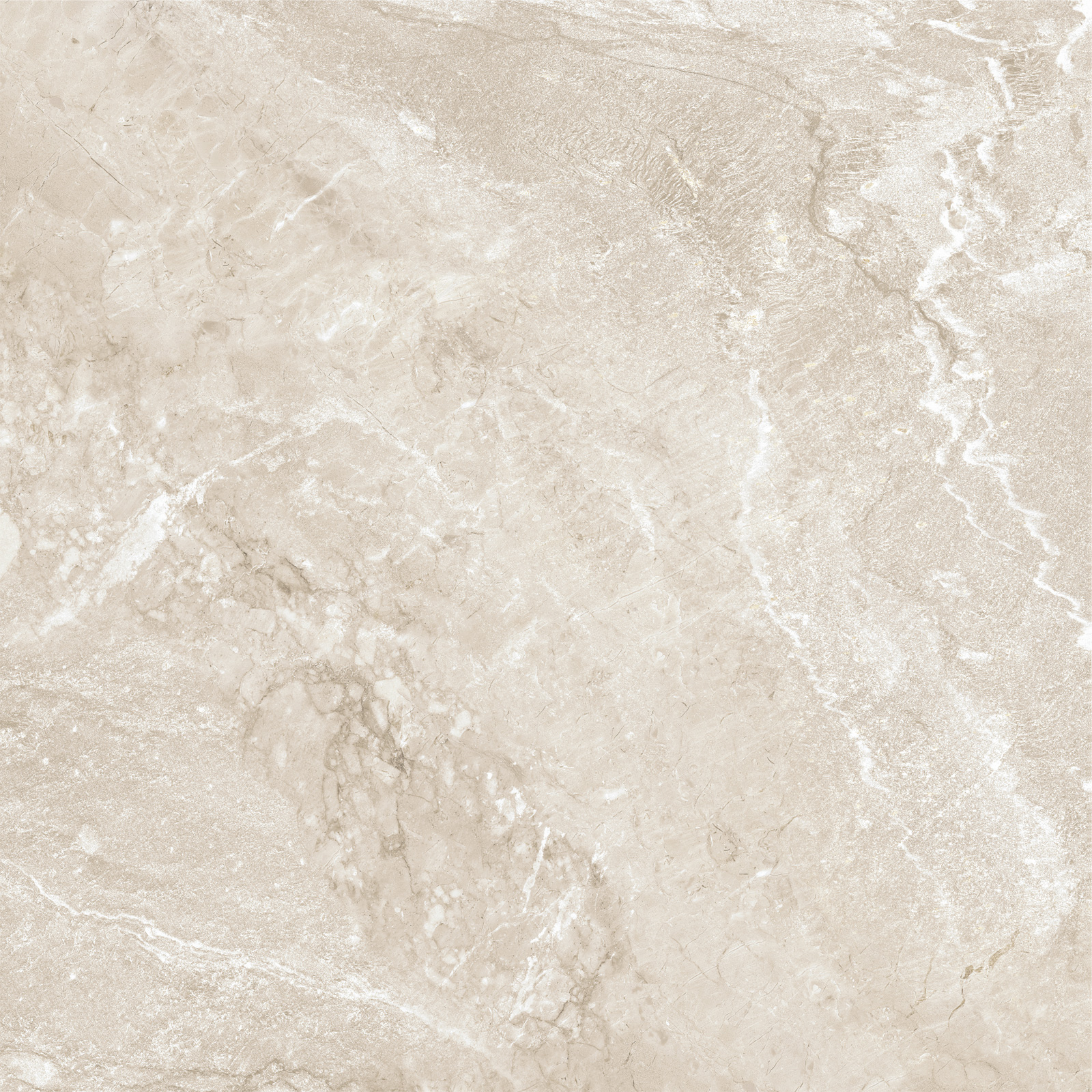 Керамический гранит Delacora Wild Gold матовая 60х60 D60262M в Уфе — купить с доставкой | Nova