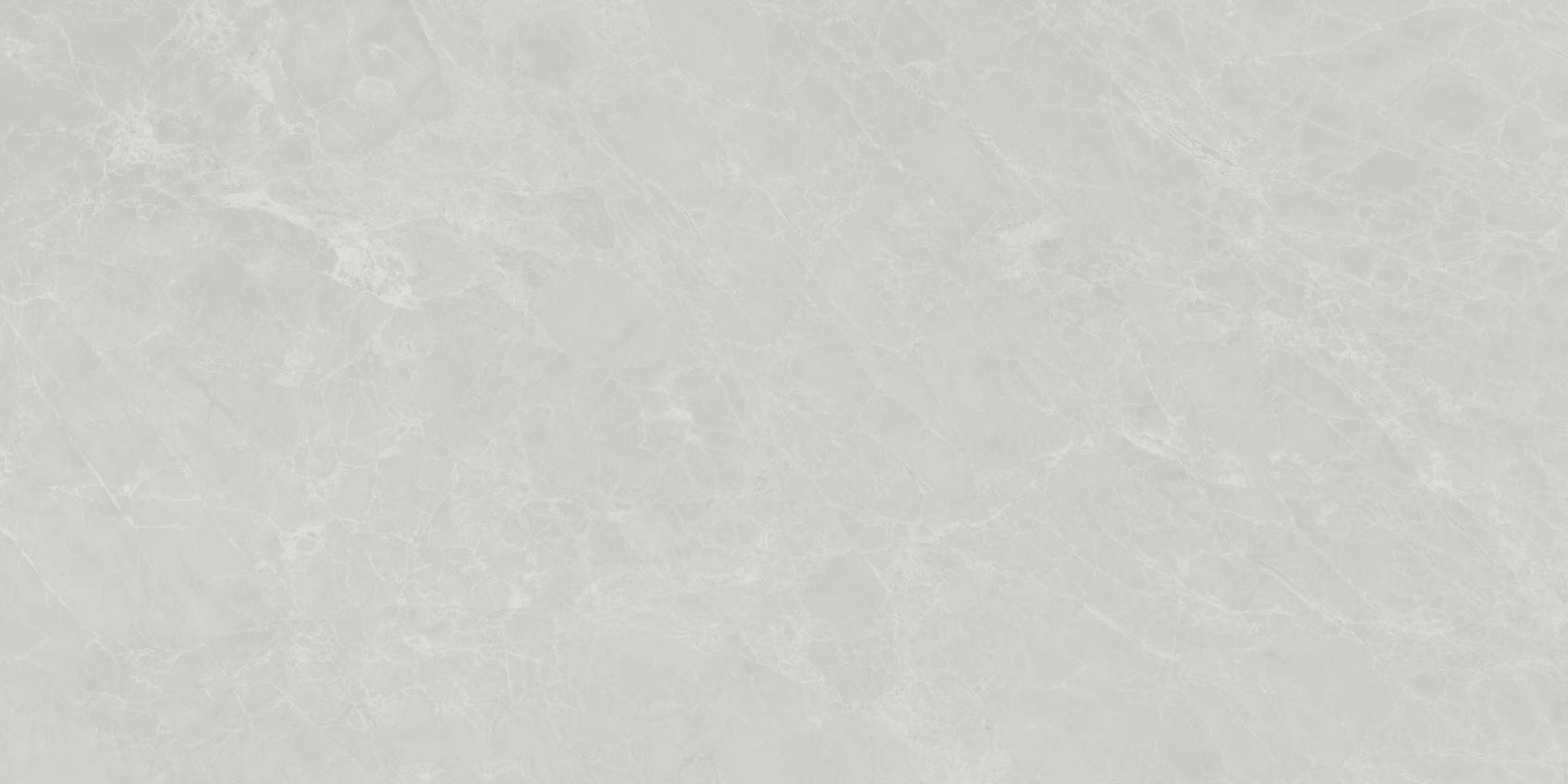 Керамическая плитка Kerama Marazzi 48010R Монте Тиберио серый глянцевый обрезной 40х80