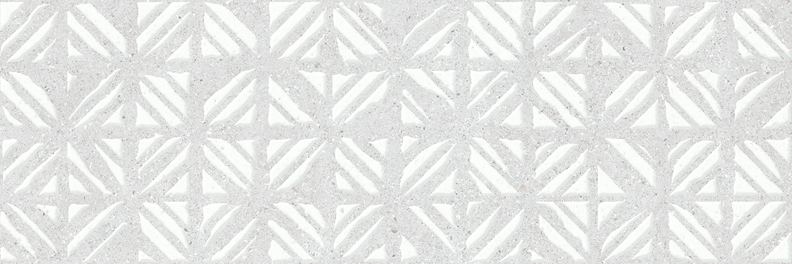 Керамическая плитка Alma Ceramica Amarant матовая 30х90 TWU3090AMT27R в Уфе — купить с доставкой | Nova