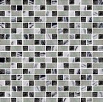 Стеклянная мозаика Old Tjikko JS-532