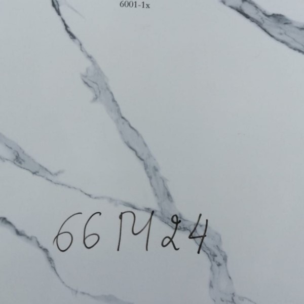 Керамический гранит Primavera Эльбрус TP66M24 матовый