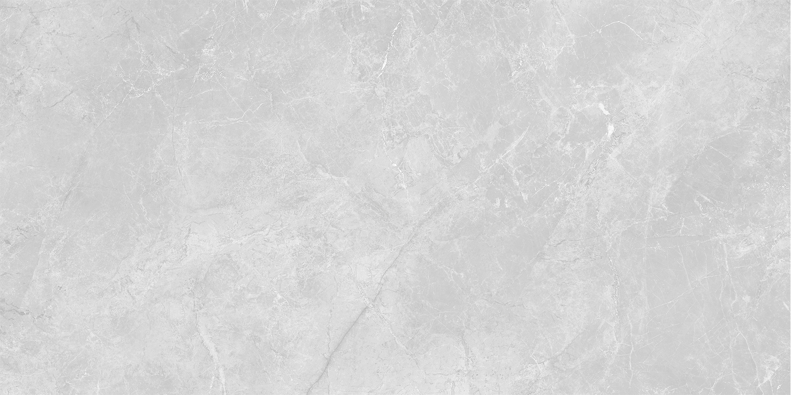 Керамический гранит Alma Ceramica Aparel лаппатированная 60х120 GFU60120APL07L в Уфе — купить с доставкой | Nova