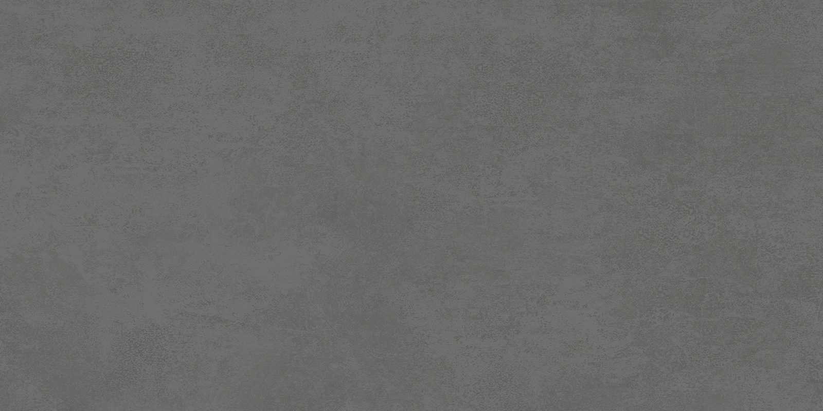 Керамический гранит Alma Ceramica Beton PRO матовая 60х120 GFU60120BTP20R в Уфе — купить с доставкой | Nova