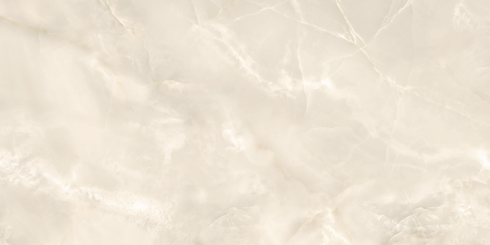 Керамический гранит LCM Vento Beige сатинированная 60х120 60120VTO11S в Уфе — купить с доставкой | Nova