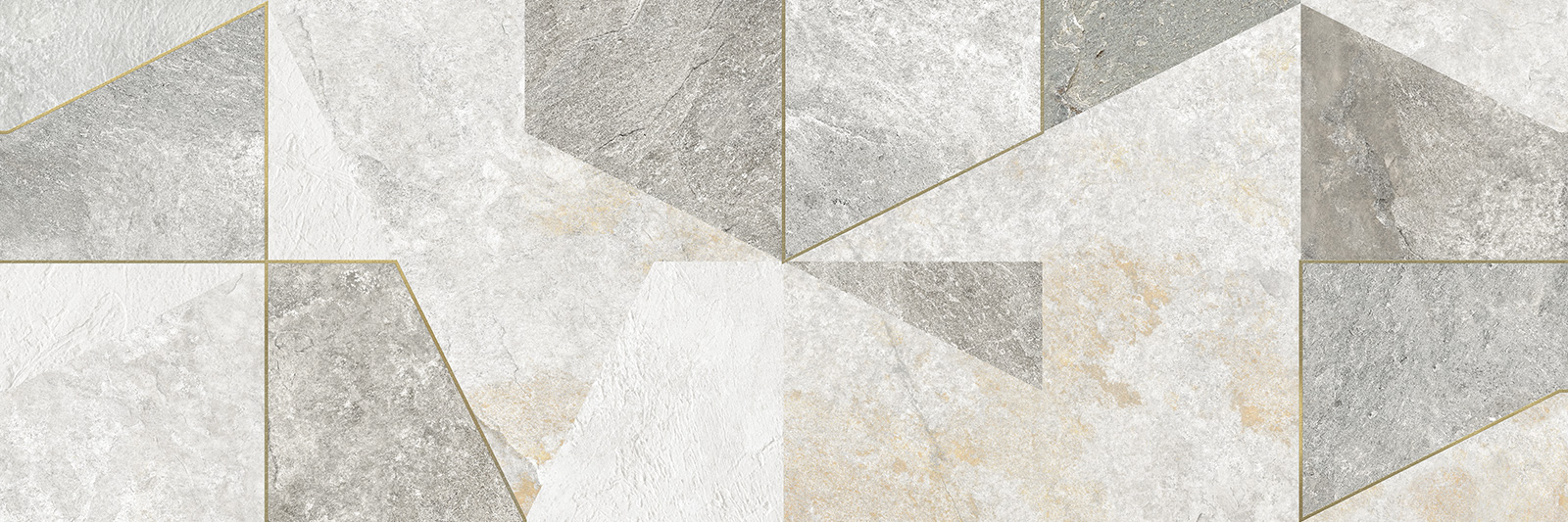 Керамическая плитка Alma Ceramica Land матовая 30х90 TWU3090LAN17R в Уфе — купить с доставкой | Nova
