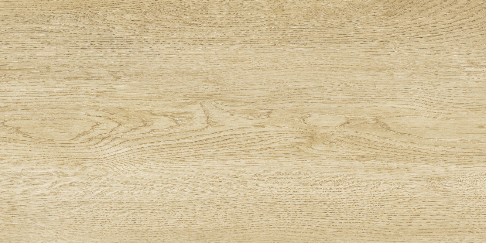 Керамический гранит Delacora Walnut Light матовая 30х60 D30015M в Уфе — купить с доставкой | Nova