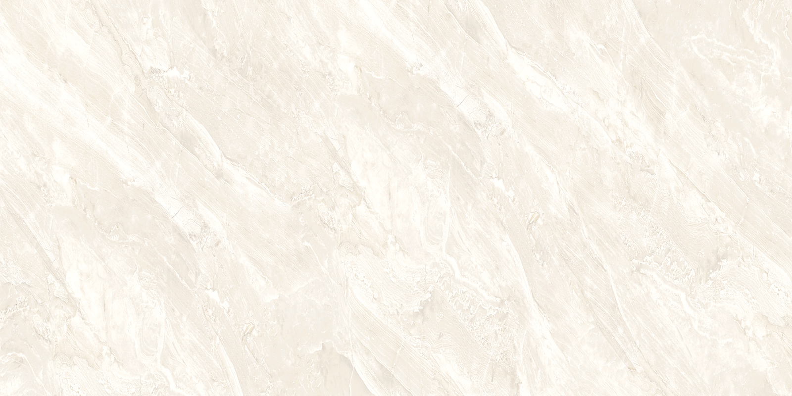 Керамический гранит Artkera Group Lunara beige полированная 60х120 60120LNR11P в Уфе — купить с доставкой | Nova