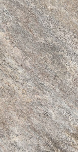 Керамический гранит Кварцит 3