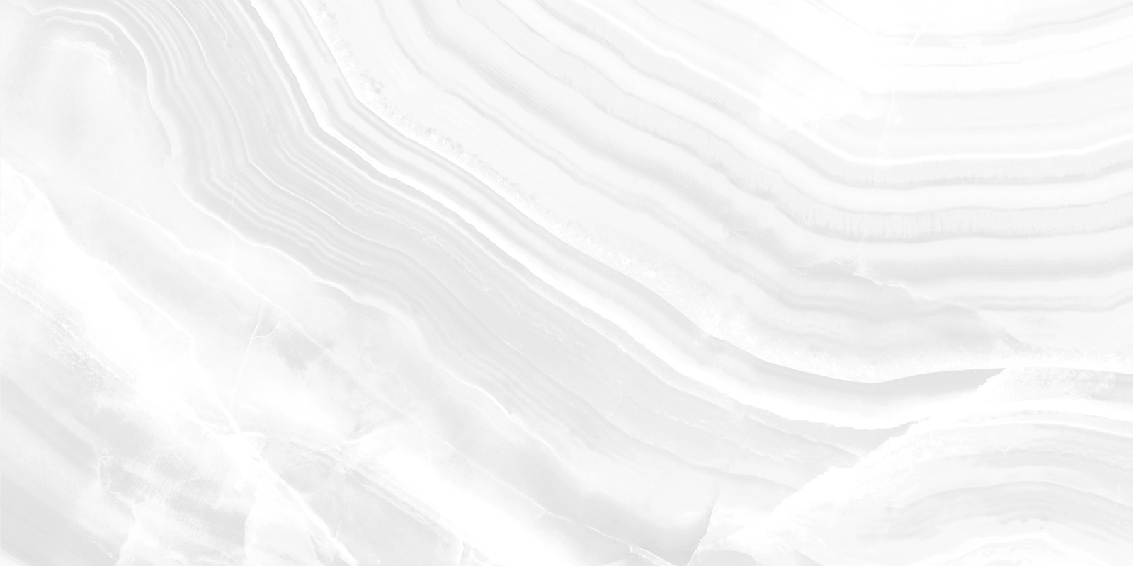 Керамическая плитка New Trend Amadeo Light глянцевая 30х60 WT36AMD00 в Уфе — купить с доставкой | Nova