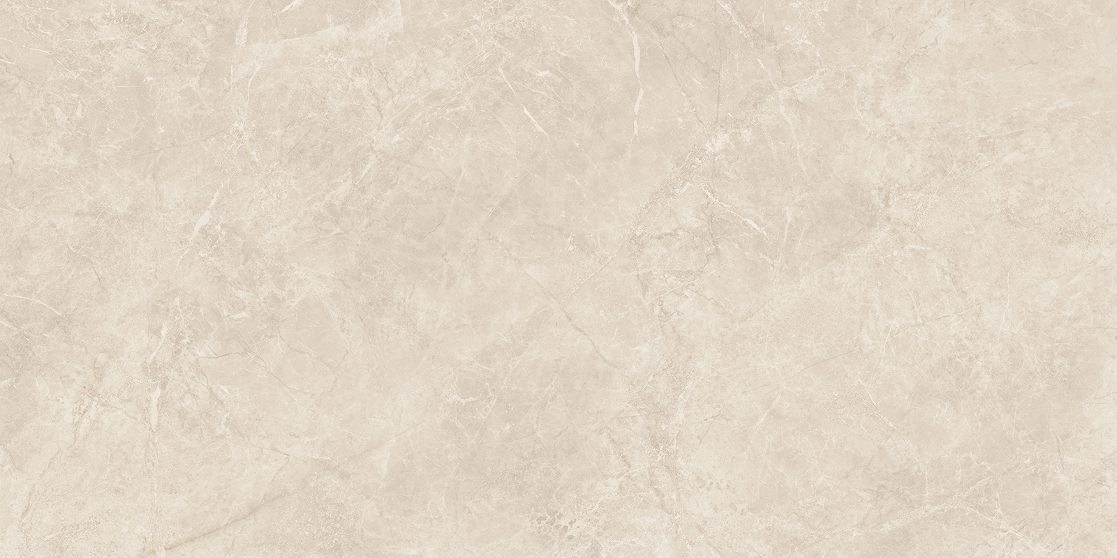 Керамический гранит Alma Ceramica Aparel лаппатированная 60х120 GFU60120APL04L в Уфе — купить с доставкой | Nova