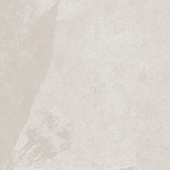 Керамический гранит Estima Terra TE00 White неполированный 80x80