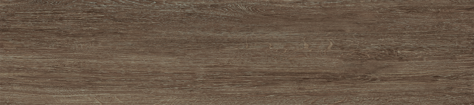 Керамический гранит Alma Ceramica Elm матовая 20х90 GFA2090ELM40R в Уфе — купить с доставкой | Nova