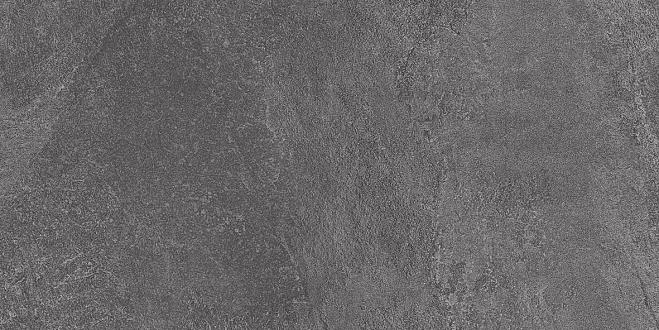 Керамический гранит Kerama Marazzi Про Стоун DD500320R антрацит обрезной 60x119,5