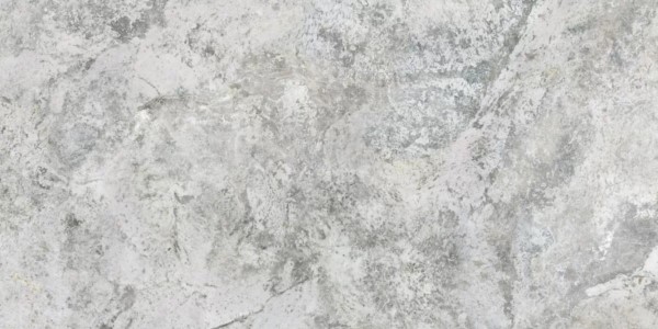 Керамический гранит Доломити Мармолада структурный SR 120x60