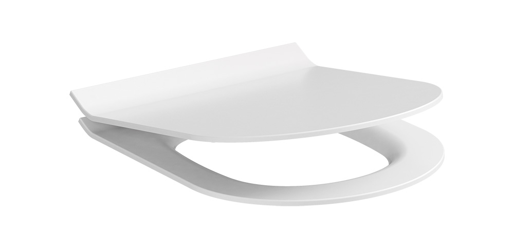 Комплект 4в1 NATURE CO DPL EO SLIM + BLACK + LEON