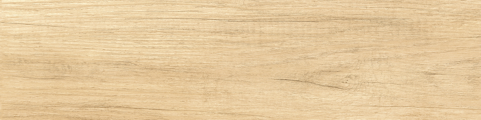 Керамический гранит New Trend Sunbau Oak микрорельеф 15,1х60,2 GP1560SAB11 в Уфе — купить с доставкой | Nova