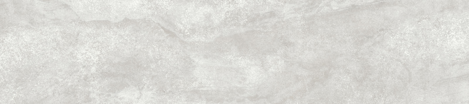 Керамический гранит Alma Ceramica Room Stone матовая 20х90 GFA2090RMS70R в Уфе — купить с доставкой | Nova