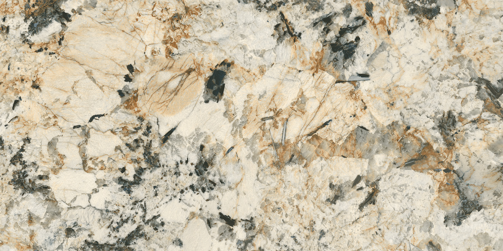 Керамический гранит Artkera Group Orion gold полированная 60х120 60120OIN09P в Уфе — купить с доставкой | Nova