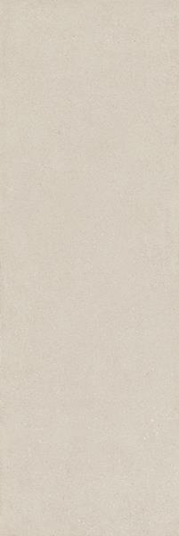 Керамическая плитка Монсеррат 14045R бежевый светлый матовый обрезной