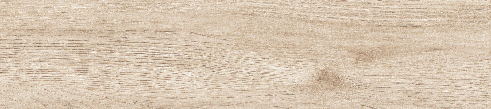 Керамический гранит Alma Ceramica Citywood матовая 20х90 GFA2090CTW04R в Уфе — купить с доставкой | Nova