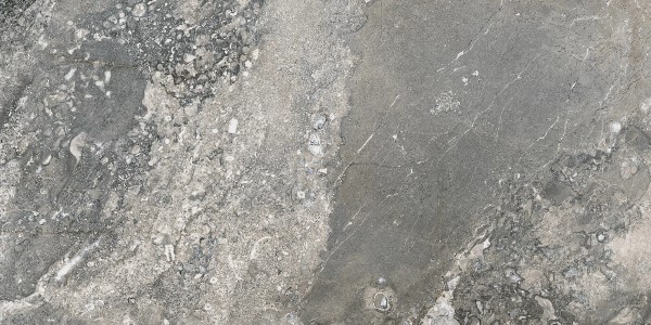 Керамический гранит Eola Grey Rec Full Lap BIEN0055 60х120