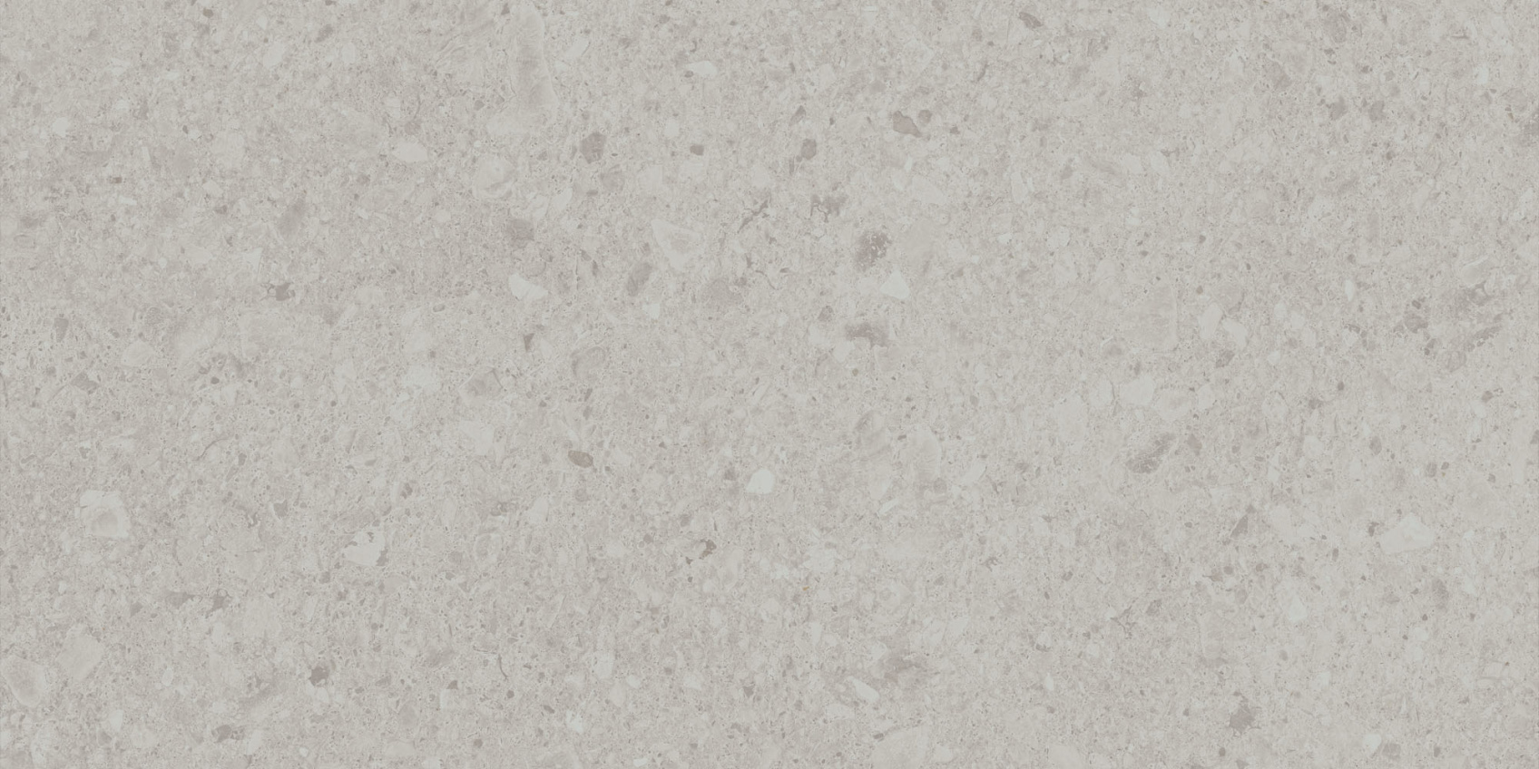 Керамогранит Kerama Marazzi Чеппо ди Гре серый светлый матовый обрезной 60х119.5