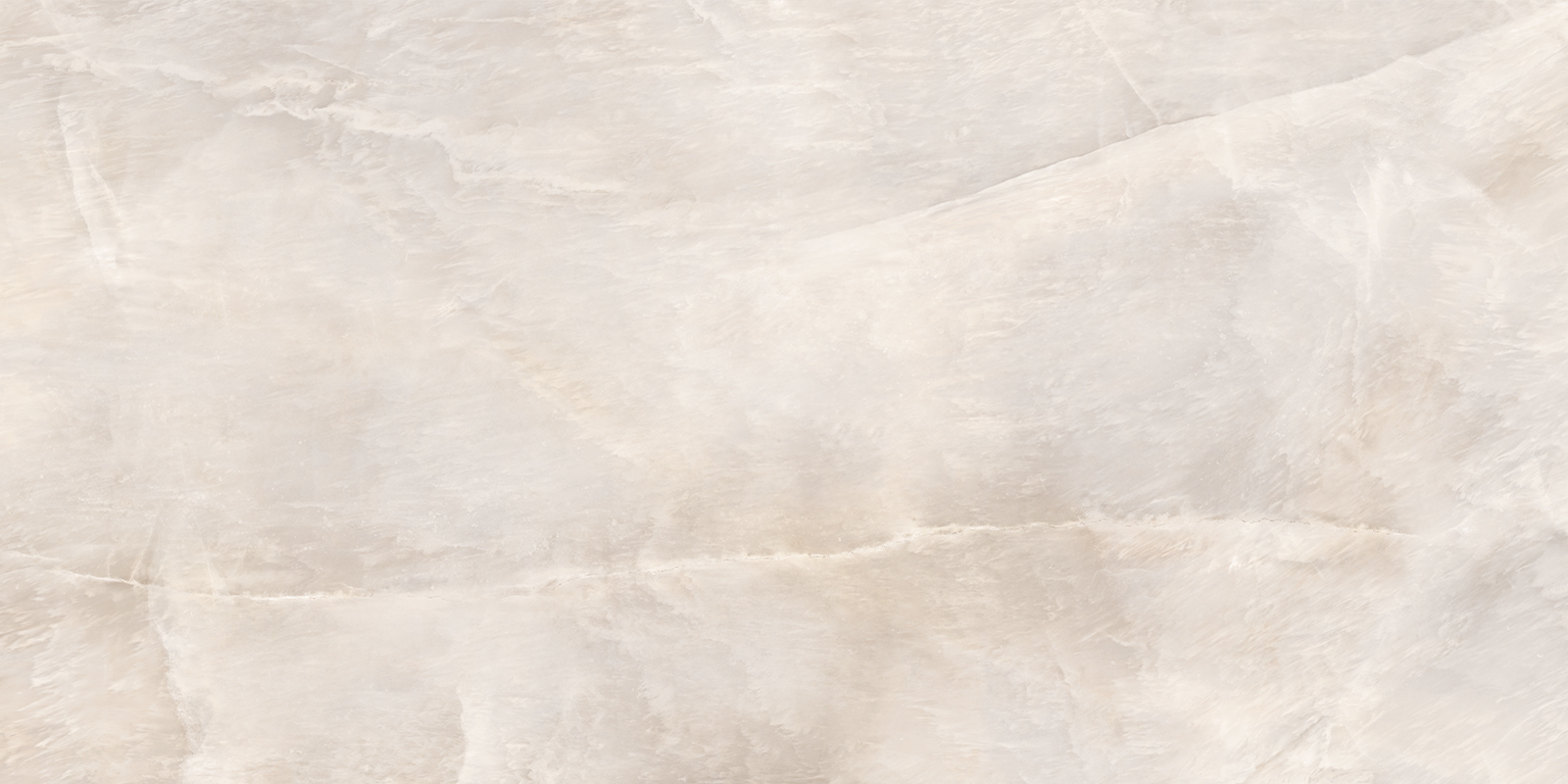 Керамический гранит Delacora Salt Beige лаппатированная 60х120 D120245L в Уфе — купить с доставкой | Nova