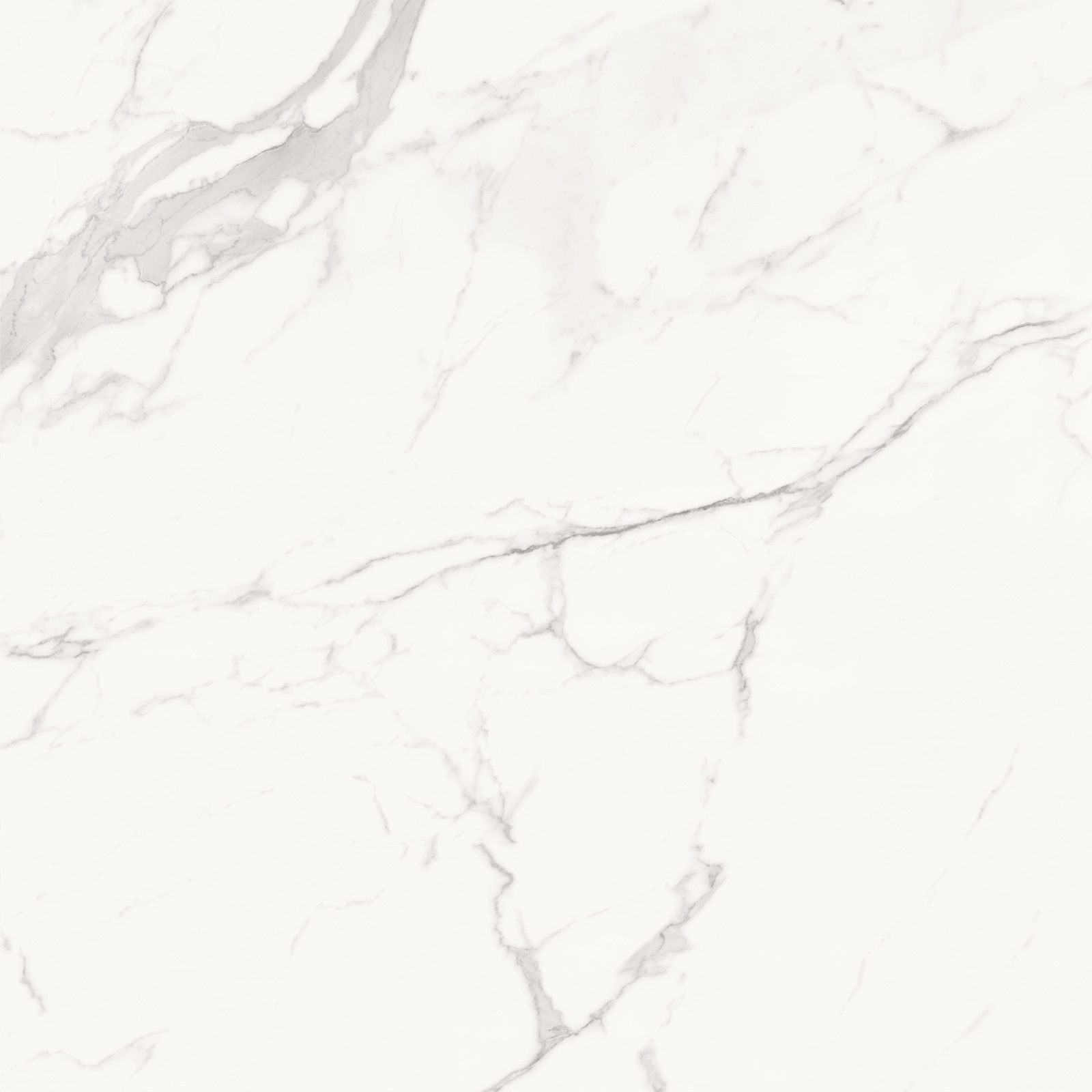 Керамический гранит Artkera Group Porfido Carrara матовая 60х60 6060PFC15M в Уфе — купить с доставкой | Nova