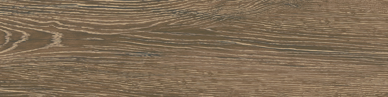 Керамический гранит New Trend Malta Brown матовая 15,1х60,2 GP1560MTA21 в Уфе — купить с доставкой | Nova