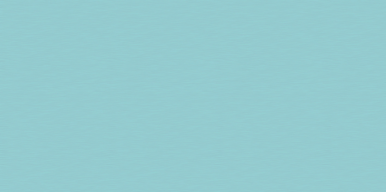 Керамическая плитка AltaCera Luxury Luster Aquamarine глянцевая 24,9х50 WT9LST16 в Уфе — купить с доставкой | Nova