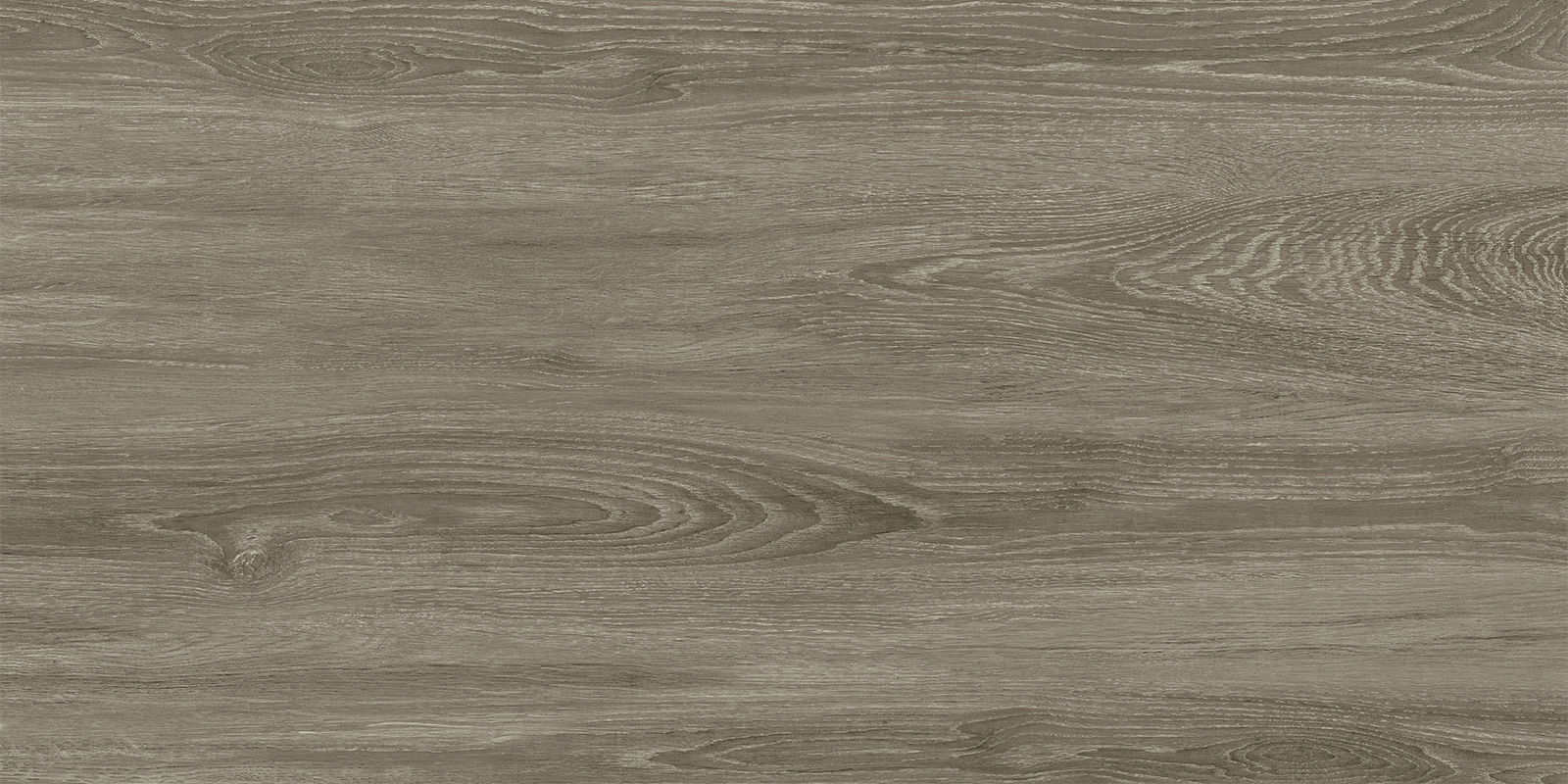 Керамический гранит Alma Ceramica Woodstory матовая 60х120 GFU60120WDS40R в Уфе — купить с доставкой | Nova