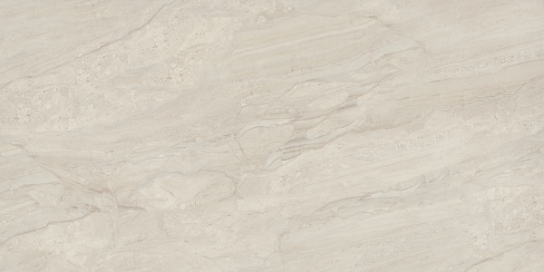 Керамический гранит Daino Lienzo Bone Rec Full Lap BIEN0047 60х120