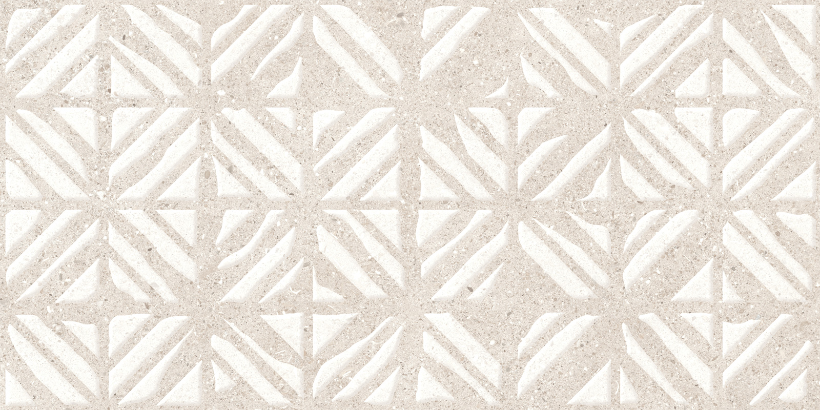 Керамическая плитка Alma Ceramica Summer матовая 30х60 TWA3060SMM24 в Уфе — купить с доставкой | Nova