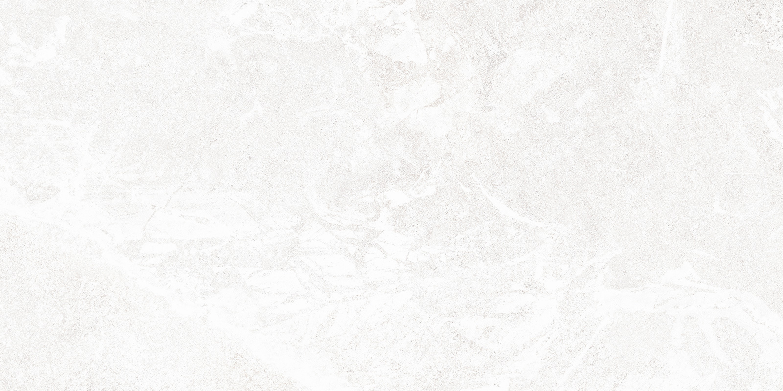 Керамическая плитка Alma Ceramica Persey матовая 24,9х50 TWU2550PRS07 в Уфе — купить с доставкой | Nova