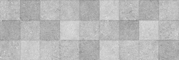 Керамическая плитка Тефра 1Д