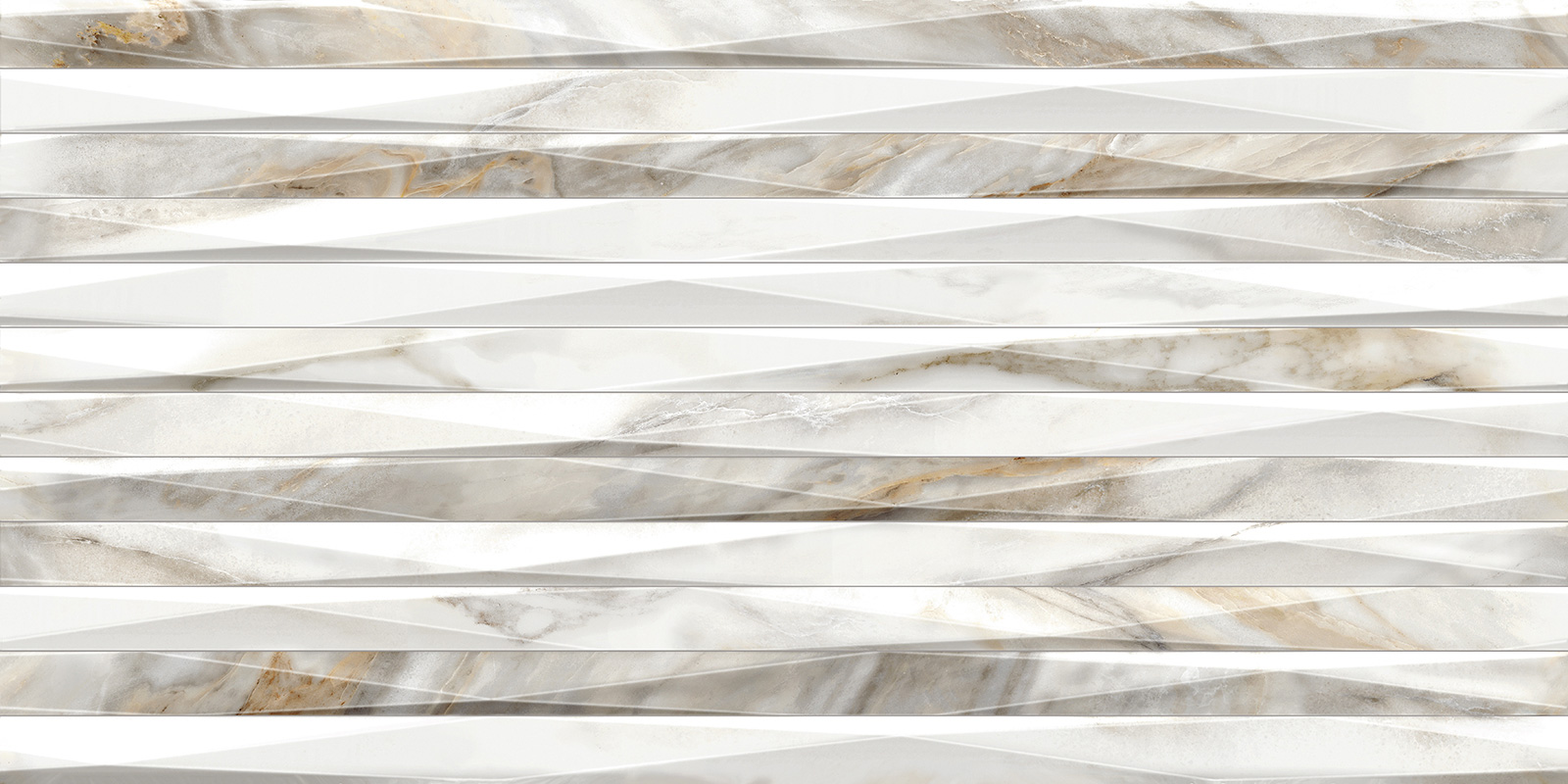 Керамическая плитка Alma Ceramica Euphoria матовая 24,9х50 TWU2550EPH24 в Уфе — купить с доставкой | Nova