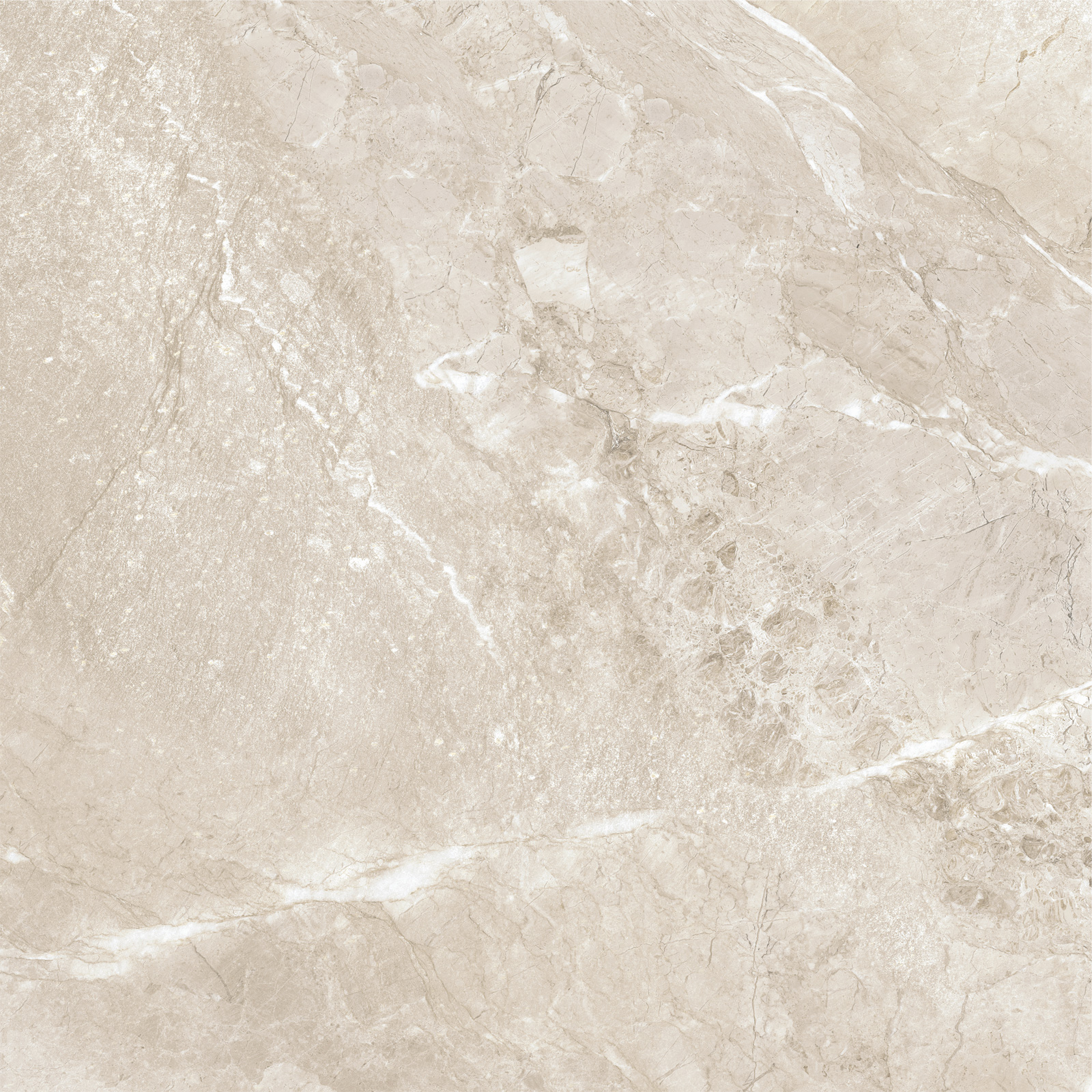 Керамический гранит Delacora Wild Gold матовая 60х60 D60262M в Уфе — купить с доставкой | Nova