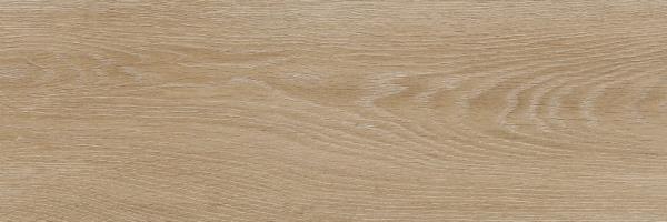 Керамический гранит Lasselsberger Ceramics Эльзас 6264-0032 20x60 бежевый